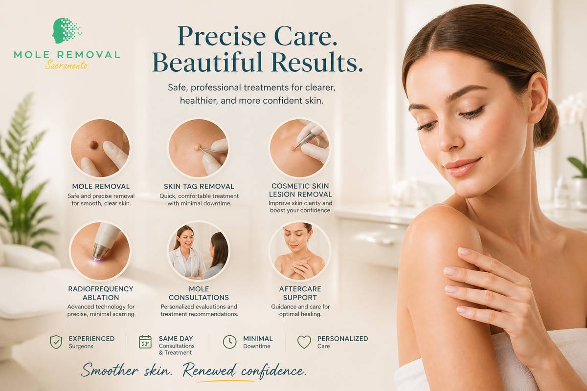 https://www.moleremovalsacramento.com/ website