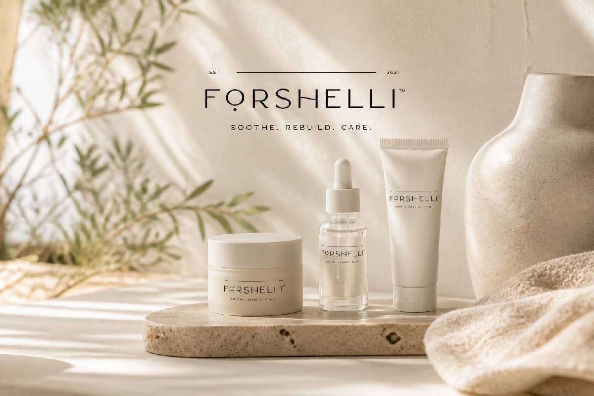 https://www.forshelli.com/ website