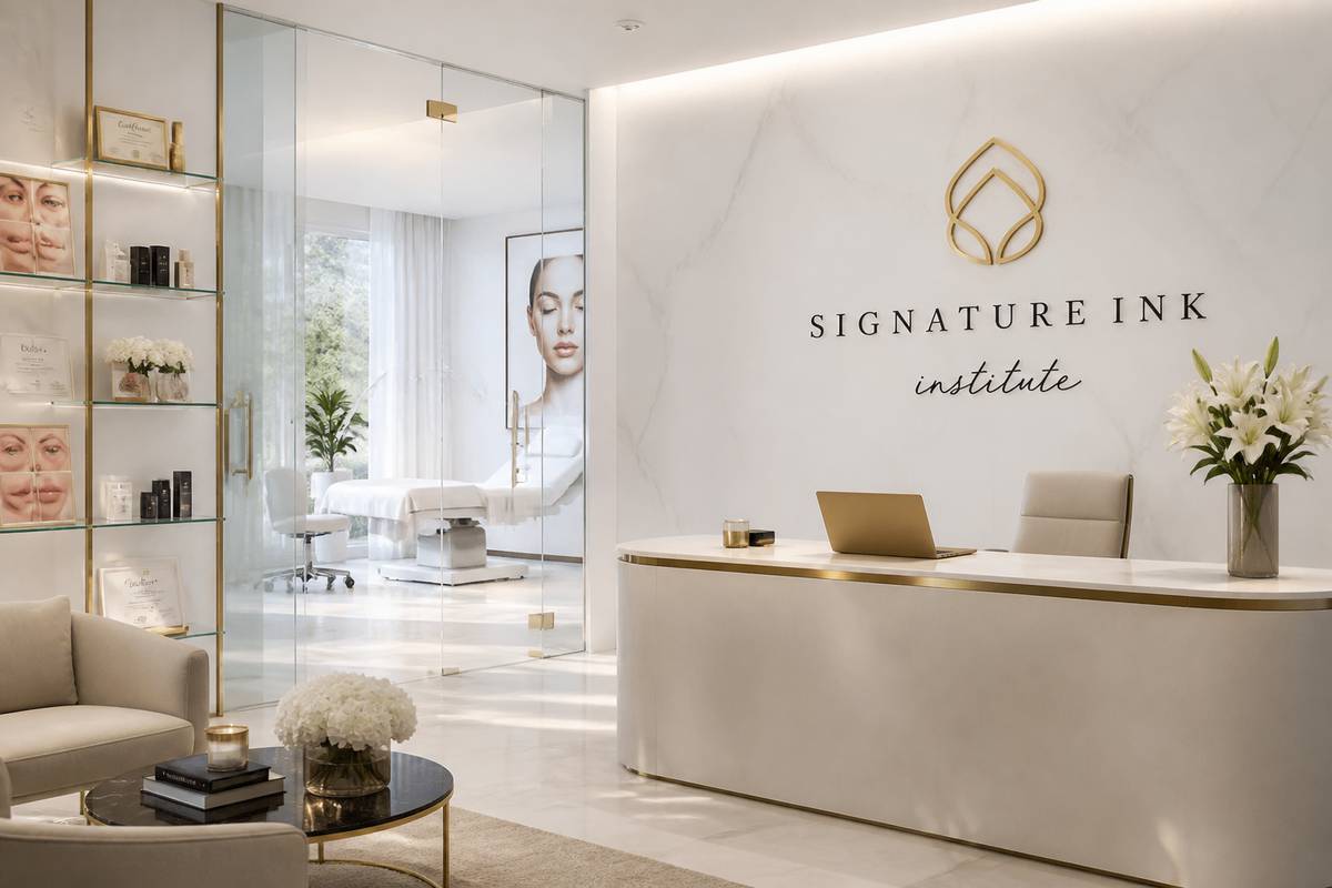 https://signatureinkpmu.com/ website