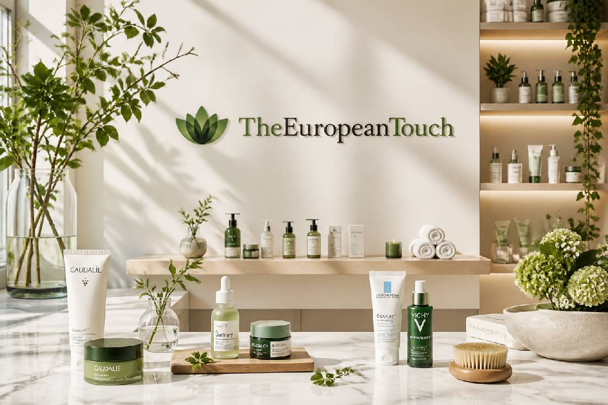 https://www.theeuropeantouch.com/index.php website