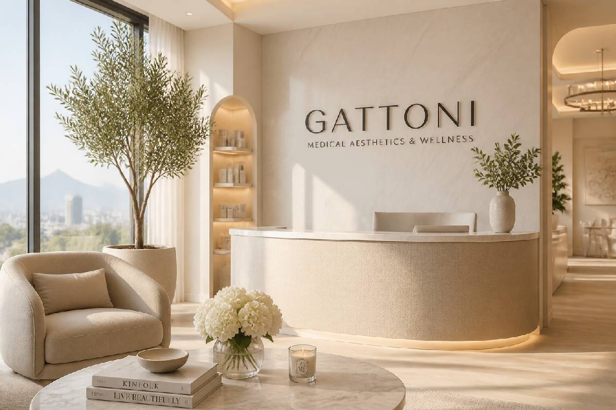 https://gattonimed.com/ website