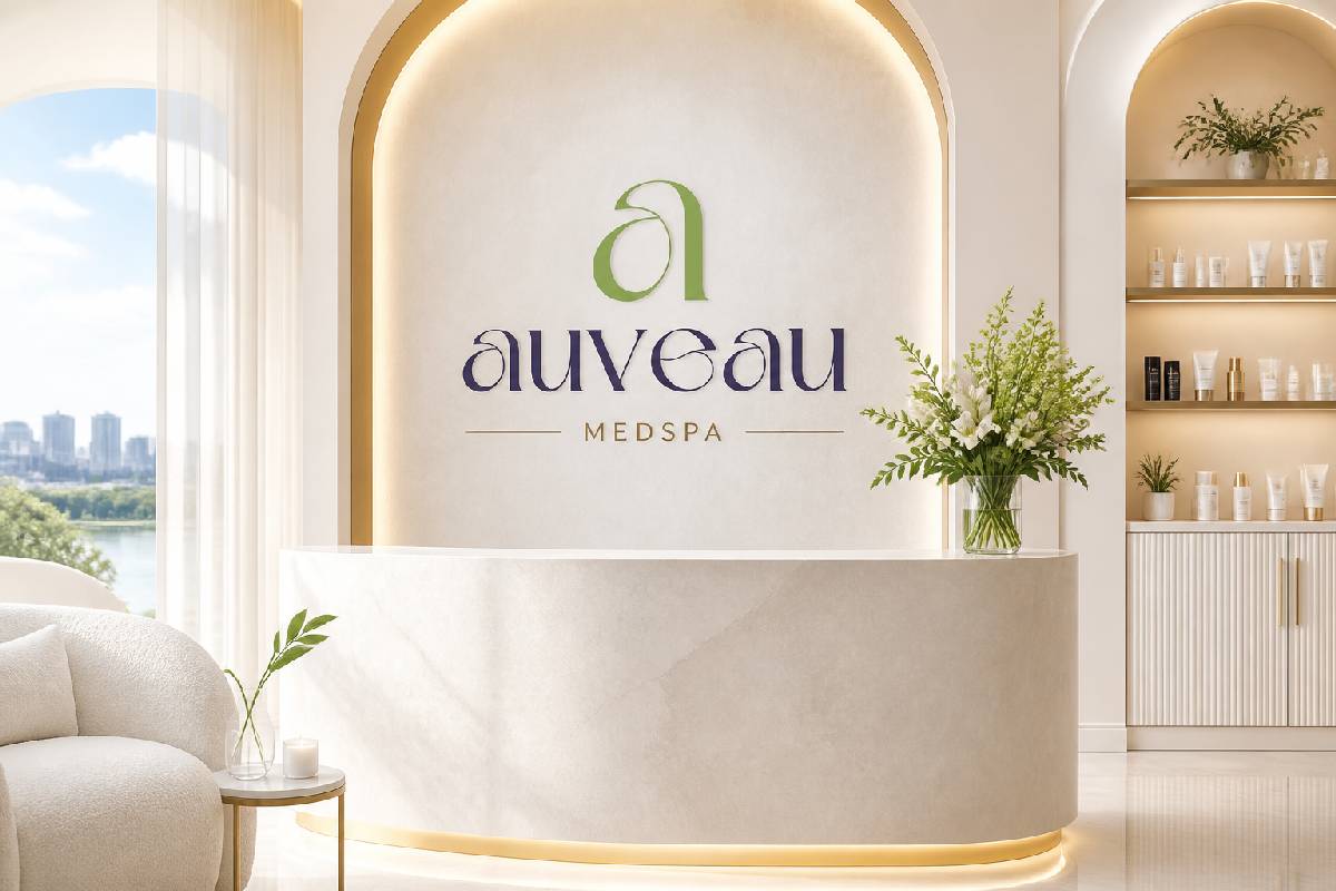 https://www.auveau.com/ website