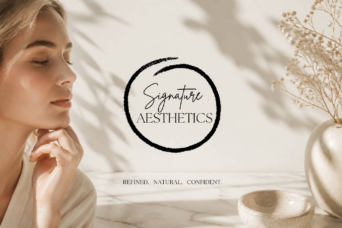 https://www.signatureaestheticsnottingham.co.uk/treatments/anti-wrinkle-injections-nottingham website
