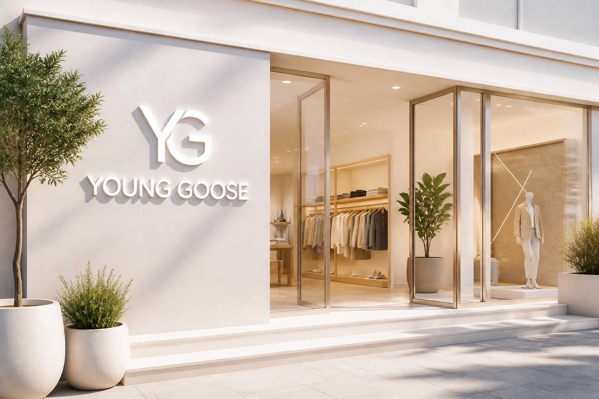 https://www.younggoose.com/ website