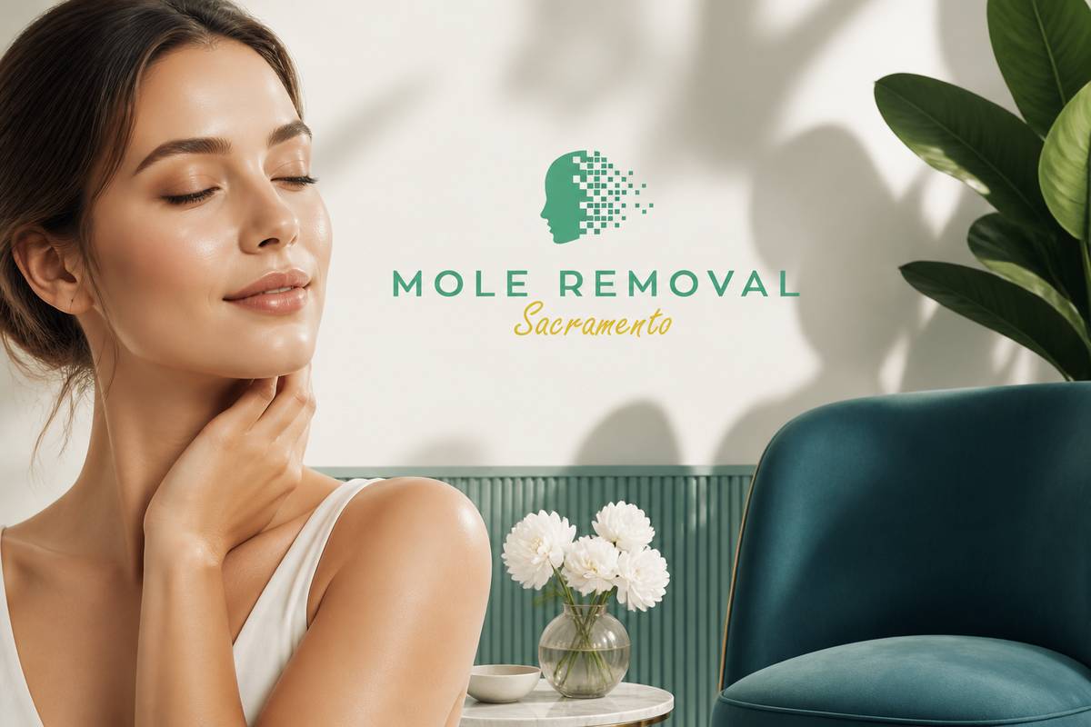 https://www.moleremovalsacramento.com/ website